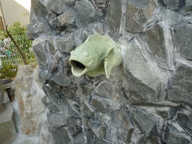 沖縄市　S氏邸の写真