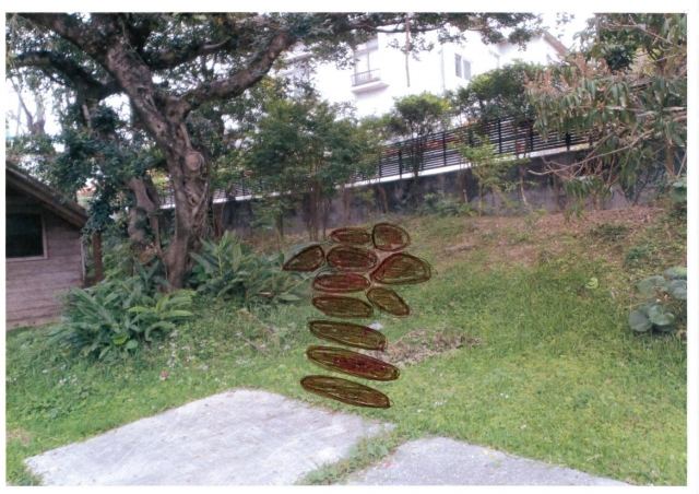那覇市首里 S氏邸 part2の写真