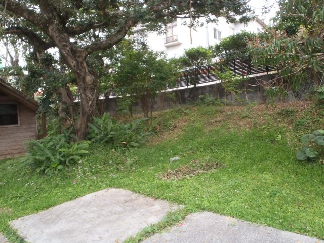 那覇市首里 S氏邸 part2の写真