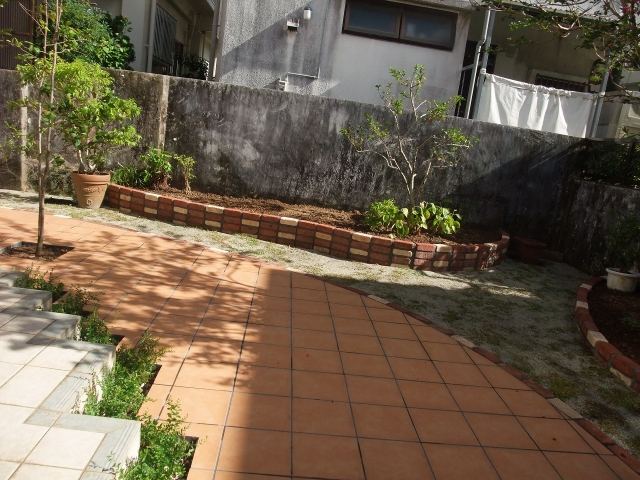 完成2