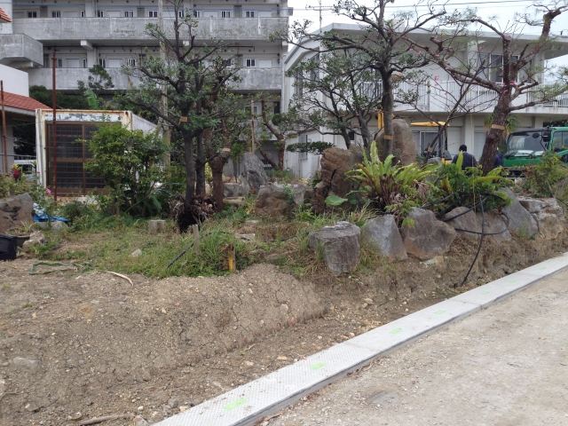 施工前 (7)