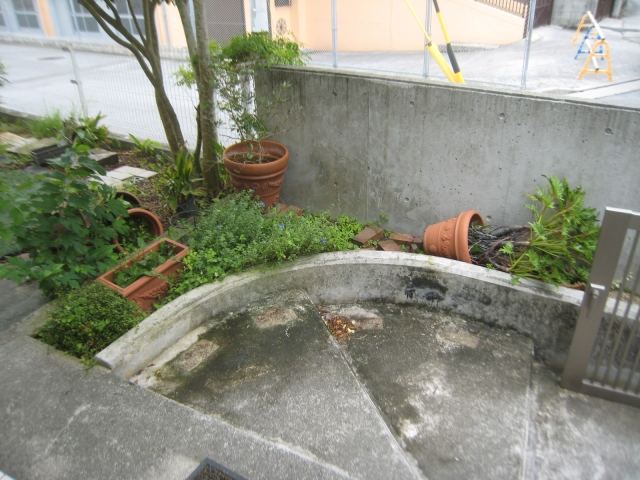 施工前 (3)